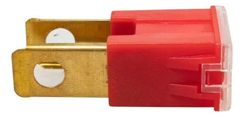 Fusible Toyota Macho 50a Rojo