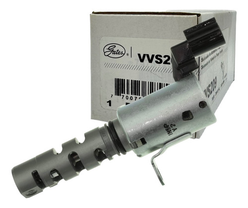 Sensor Vvti Admisión Dodge Caliber 2007/2012 Jeep Compass