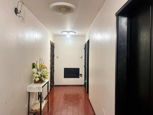 Nr Apartamento En Venta En San Cristóbal Torre Oasis