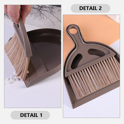 M Mini Cepillo De Limpieza Automotriz Air Vent Cleaner