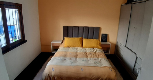 Departamento En Venta, Wilde