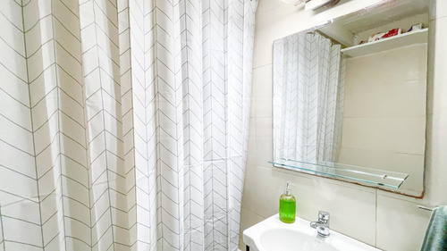 Ph 1 Dormitorio Venta - Florida Mitre/este
