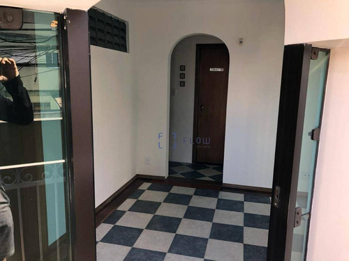 Casa 300m², 5 Dormitorios, 7 Vagas - Vila Mariana - Ca1453