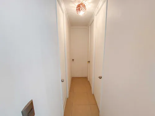 En Venta Departamento Marina Sol Lll (73480)