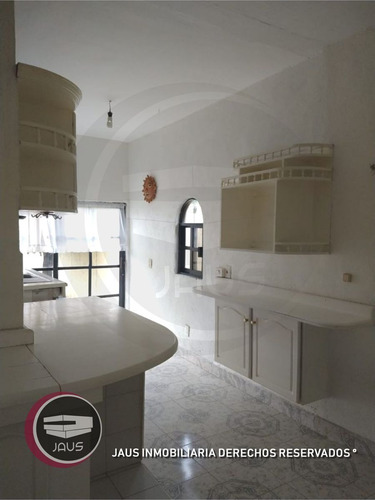 Imagen 8 de 17 de Venta De Casa En Tlayacapan