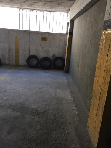 Venta De Garaje Fijo Juan Antonio Rodriguez Centro