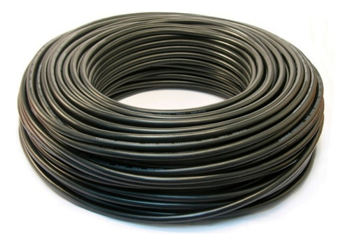 401129 Cable Para Soldadura Extra Flexible 50mm2 Sumig Layva