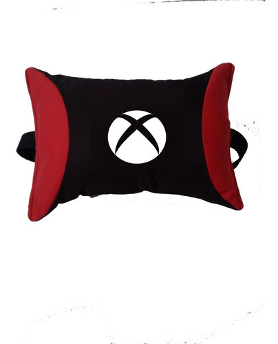 Cojin Para Silla Gamer Xbox 360 One