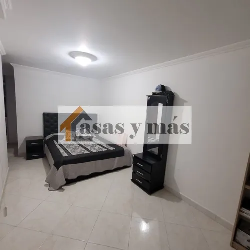 Vendo Casa De Los Vientos - Copacabana