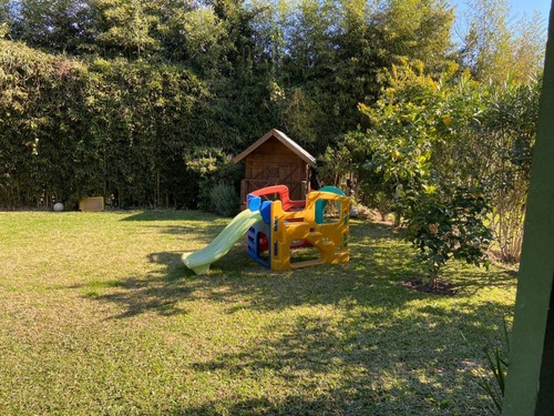 Imagen 16 de 19 de Casa En Venta En San Miguel