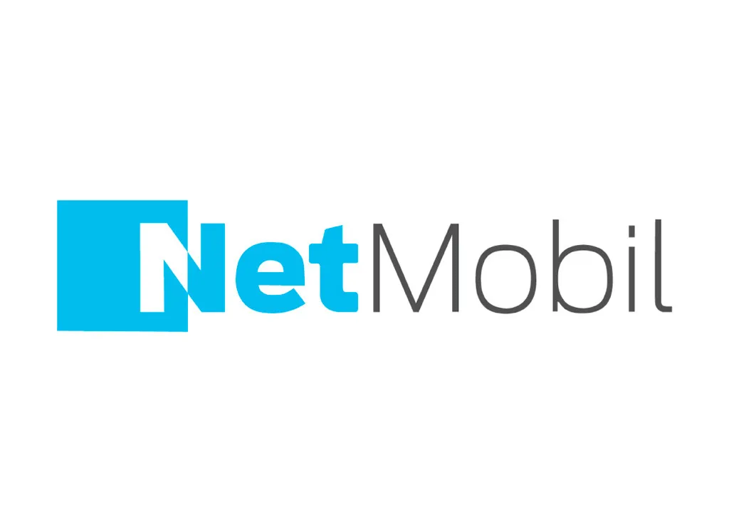 Netmobil