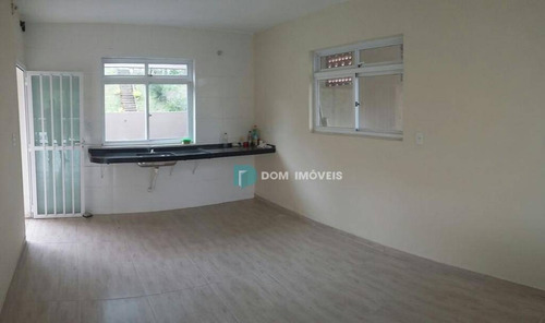 Imagem 15 de 30 de Chácara Com 3 Dormitórios À Venda, 1200 M² Por R$ 450.000,00 - Pomar Da Serra - Juiz De Fora/mg - Ch0015
