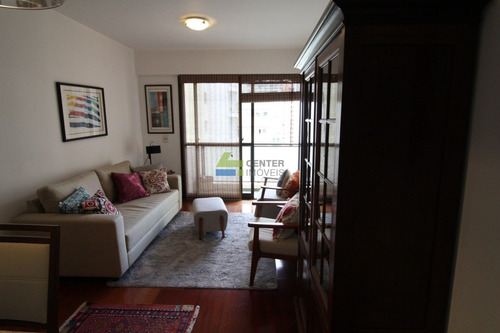 Imagem 6 de 15 de Apartamento - Saude - Ref: 15253 - V-873250