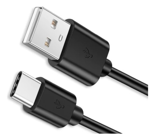 Cabo Carga Dados Super Rápido Usb -  Escolha O Modelo