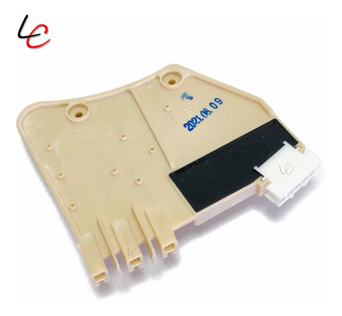 Imagen 2 de 4 de Sensor De Posición Del Rotor Lavadora Samsung Original!
