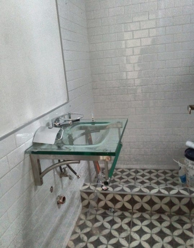 Imagen 6 de 7 de Departamento En Venta En Avellaneda Oeste