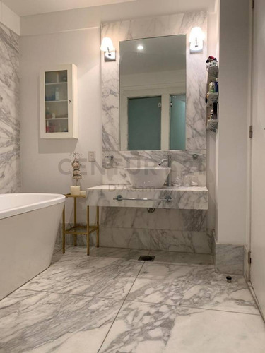 Imagen 14 de 27 de Venta Departamento 3 Ambientes Con Cochera Edif. Los Molinos Puerto Madero