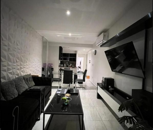 Departamento En Venta - 1 Dormitorio 1 Baño - 56mts2 - La Matanza