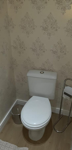 Imagem 6 de 15 de Casa Em Condomínio Para Venda Em Jundiaí, Jardim Shangai, 3 Dormitórios, 1 Suíte, 2 Banheiros, 2 Vagas - 20346b_2-1183935