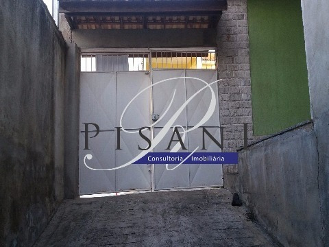 Imagem 3 de 23 de Campo Grande, Otima Casa Duplex... 5 Quartos, Suite, 3 Vagas - Ca00472 - 4736408