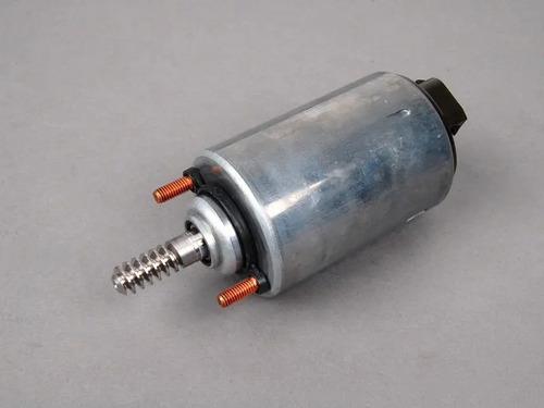 Servo Motor Bmw X1 Sdrive 18 I 2010-2015