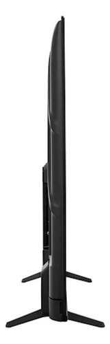 Pantalla 58 Pulgadas 58a6nv Smart Tv 4k Uhd Hisense