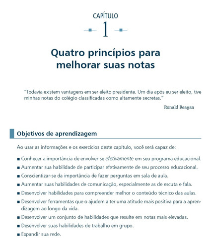 Habilidades para uma Carreira de Sucesso na Engenharia, de Alexander, Charles K.. Editorial AMGH EDITORA LTDA.,McGraw-Hill Companies, Inc., capa mole em português, 2014