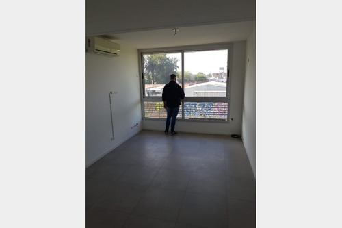 Imagen 4 de 6 de Departamento En Venta En Ramos Mejia