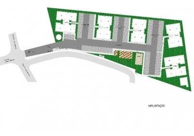 Imagem 3 de 12 de Ref.: 6430 - Apartamento Em Cotia Para Venda - V6430