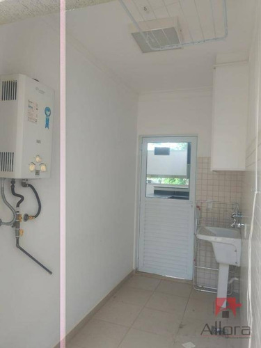 Imagem 16 de 23 de * Excelente Casa Térrea, Com 3 Suítes, Condomínio Residencial Euroville 1, Bragança Paulista -sp. - Ca0315