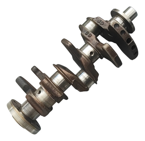 Virabrequim Onix 1.0 3cc Turbo Stander 2020 A 2025 (Usado)