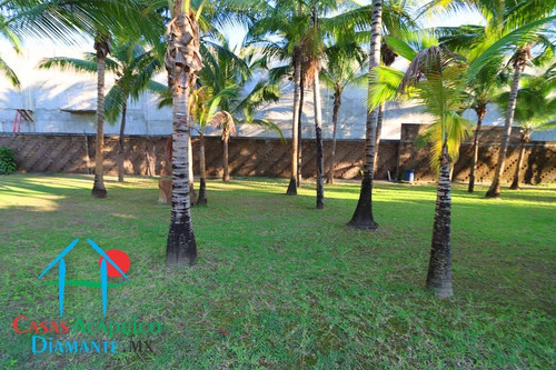 Cad Son Vida Lote Residencial San Thomas 7