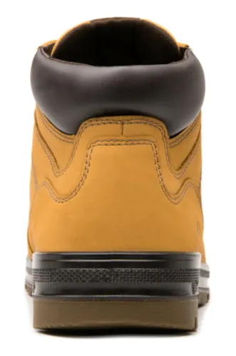 Flexi 92105 hot sale