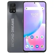 Comprar Pantalla Y Táctil Umidigi A11 Pro Max Tienda Fisica