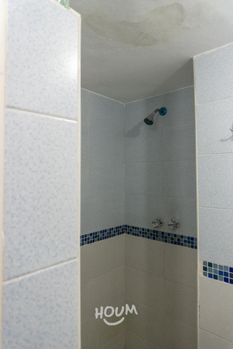 Imagen 7 de 30 de Departamento En Tlalnemex, Tlalnepantla De Baz Con 3 Recámaras, 102 M², Id: 82614