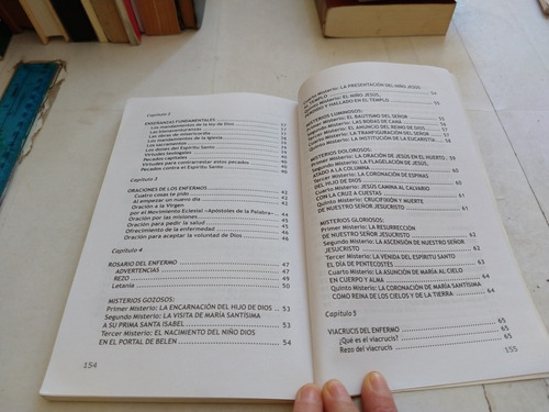 Sufrir Con Cristo Octavio Díaz Villagrana (Usado)