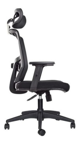 Sillón Silla Oficina Escritorio Ergonómico Silla Alta