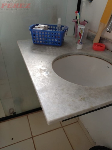 Imagem 16 de 29 de Casas_sobrados Em Condomínio Para Venda - 13650.7948