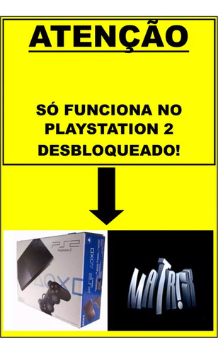 Metal Gear Solid 3 Subsistence Disc 01 Ps2 - Leia Descrição