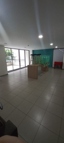 José Miguel Carrera Depto Remodelado 2d/2b/estc. Y Bodega