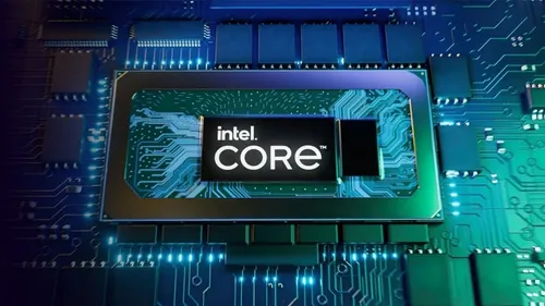 Pc Gamer Computadora Core I5 6500 + 8gb Ddr4 + 500g Win 10  (Reacondicionado)
