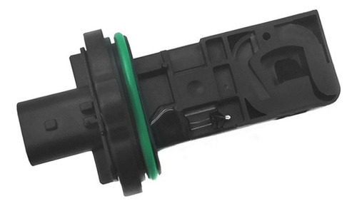 Sensor De Flujo De Masa De Aire Automotriz Sensor De Flujo M
