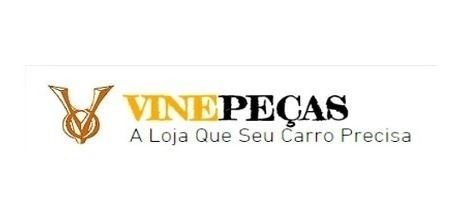 Imagem 2 de 2 de Kit Pastilha Freio Dianteira+traseira Kia Sorento 2003/