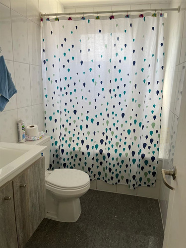 Casa En Venta De 3 Dorm. En Pudahuel