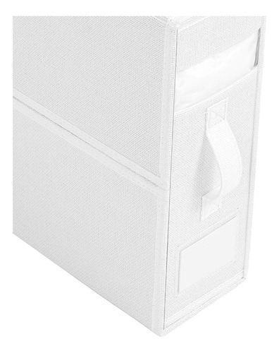 Mango Organizador De Ropa De Cama Para Funda De Almohada,