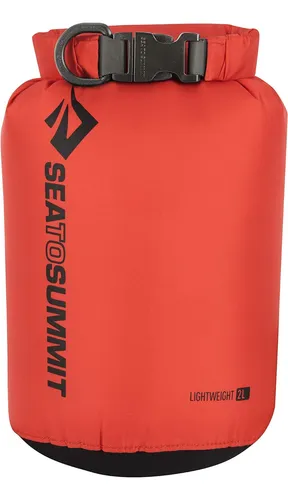 comprar Sea To Summit Bolso Seco 35 Litros