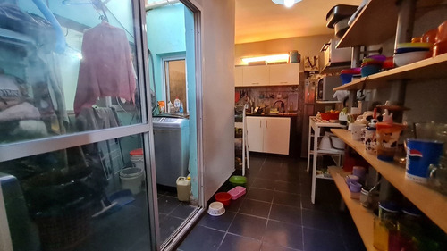 Imagen 9 de 23 de Venta De Casa 5 Ambientes En Caseros, Tres De Febrero