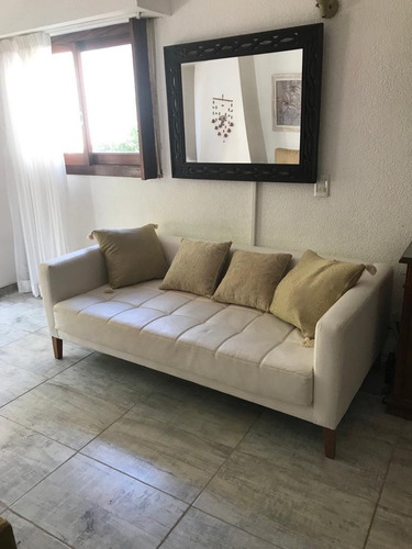 Imagen 13 de 16 de Pinamar - Departamento