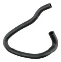 Comprar Manguera Decarga De Gases Focus 1,8 Nafta Zetec Dohc Efi