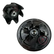 Comprar Arrastadores Motor E Do Copo Liquidificadores Britania Orig